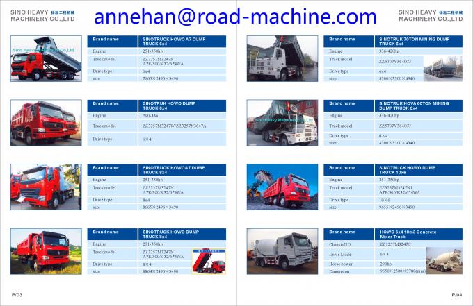 XCMG QAY1200 όλο το μεγαλύτερο κινητό φορτηγό γερανών εκτάσεων τοποθετεί το γερανό με τη μηχανή Weichai