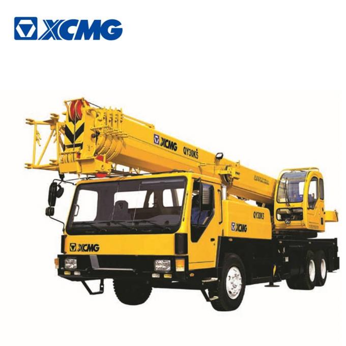 XCMG QY30K5 γεÏανÏÏ ÏοÏÏηγÏν 30 ÏÏνοÏ
Îκανε ÏÏην Îίνα