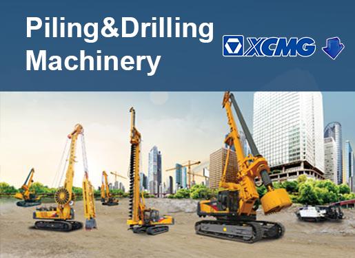XCMG QY30K5 30 ton Truck Crane made in china