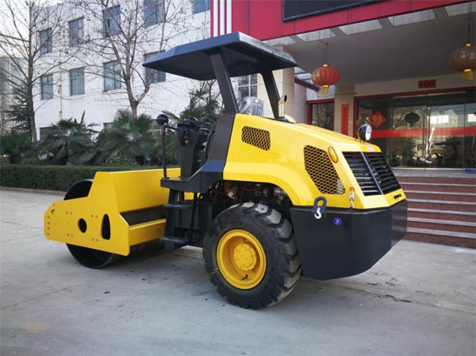 3,5 διÏλÏν ÏάλÏ
βα ÏλήÏÏν Ï
δÏαÏ
λικÏν diesel ÏÏνοι ÏιμÏν οδικÏν κÏ
λίνδÏÏν