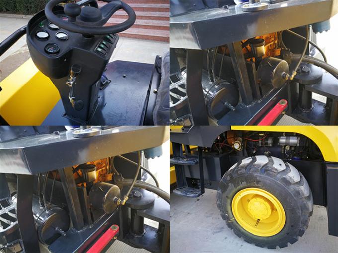 3,5 διÏλÏν ÏάλÏ
βα ÏλήÏÏν Ï
δÏαÏ
λικÏν diesel ÏÏνοι ÏιμÏν οδικÏν κÏ
λίνδÏÏν