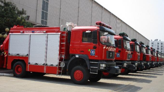 3,5 υδραυλικών ενιαίων τόνοι κυλίνδρων τυμπάνων δονητικών οδικών με το κίτρινο χρώμα