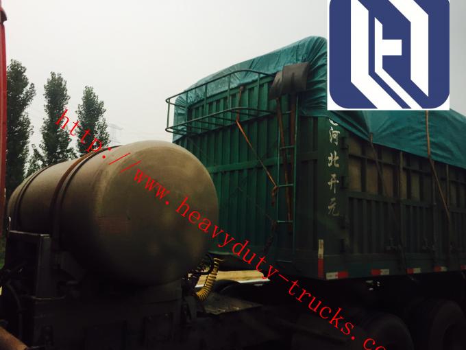 QTZ250-7030-16T 7030 70m βαριά μηχανήματα κατασκευής, υψηλός γερανός πύργων έκτασης οικοδόμησης ανόδου