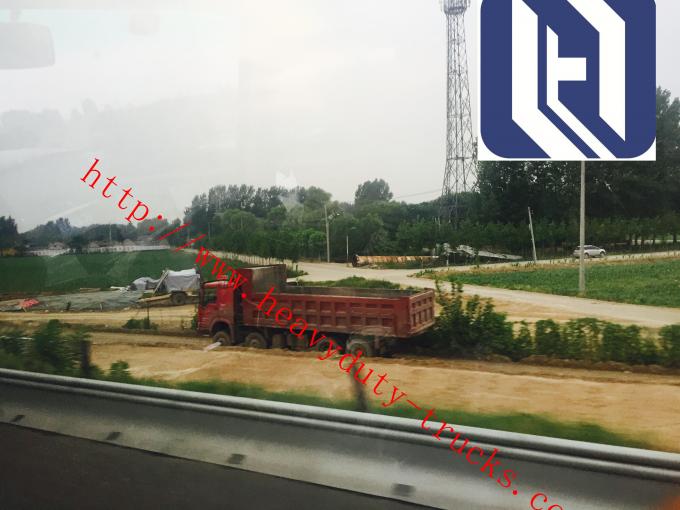QTZ250-7030-16T 7030 70m βαριά μηχανήματα κατασκευής, υψηλός γερανός πύργων έκτασης οικοδόμησης ανόδου