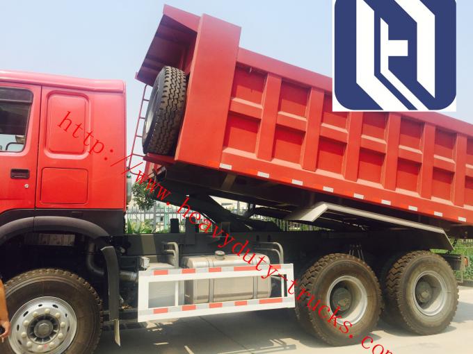 QTZ250-7030-16T 7030 70m βαριά μηχανήματα κατασκευής, υψηλός γερανός πύργων έκτασης οικοδόμησης ανόδου
