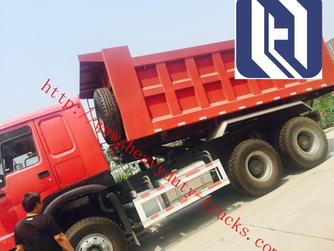 QTZ250-7030-16T 7030 70m βαριά μηχανήματα κατασκευής, υψηλός γερανός πύργων έκτασης οικοδόμησης ανόδου