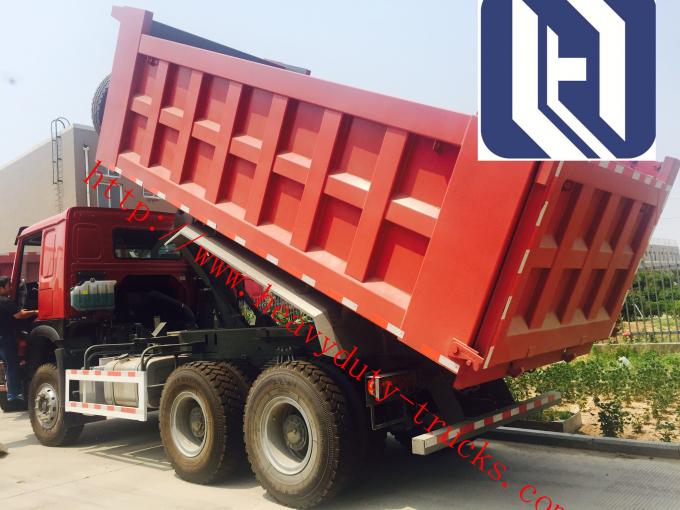 QTZ250-7030-16T 7030 70m βαριά μηχανήματα κατασκευής, υψηλός γερανός πύργων έκτασης οικοδόμησης ανόδου