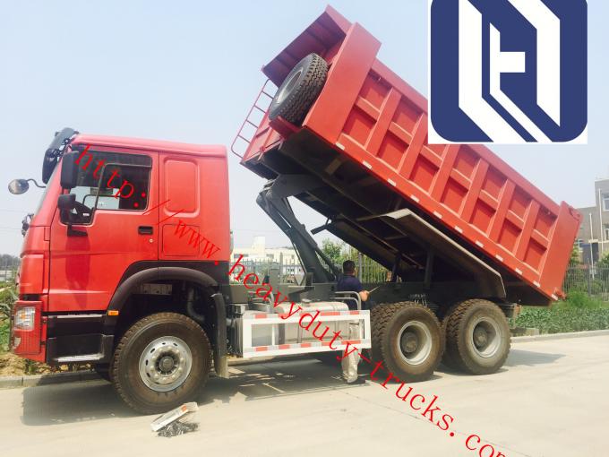 QTZ250-7030-16T 7030 70m βαριά μηχανήματα κατασκευής, υψηλός γερανός πύργων έκτασης οικοδόμησης ανόδου