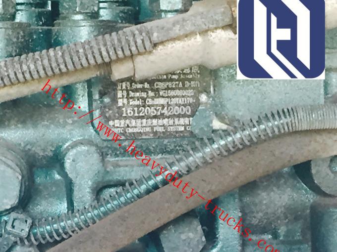 QTZ250-7030-16T 7030 70m βαριά μηχανήματα κατασκευής, υψηλός γερανός πύργων έκτασης οικοδόμησης ανόδου