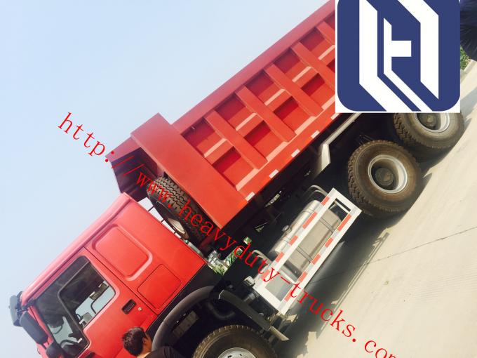 QTZ250-7030-16T 7030 70m βαριά μηχανήματα κατασκευής, υψηλός γερανός πύργων έκτασης οικοδόμησης ανόδου