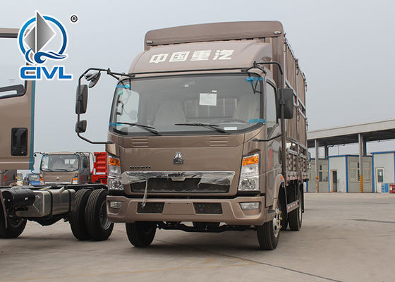 Νέα light van cargo φορτηγών ελαφριά καθήκοντος εμπορική μετάδοση χωρητικότητας φορτίων φορτηγών κιβωτίων φορτηγών ελαφριά 5ton Munual
